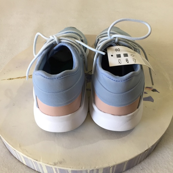 Adidas EQT Racing ADV W size 10 - Picture 7 of 8